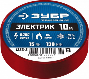 1a62a64c09c11e20750714bd34896f45