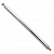Антенна телескопическая AST-3 D6mm S6 100-480mm (СК38)