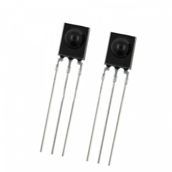 50-CHQ0038L-DIP-3-CHQ0038
