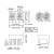 5e7254e0555a11e58ba60025d3aed1d7_6a16ba6b4f4d48d9aab02346f601af2c-500x500