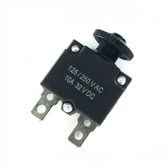20-Pcs-Adjustable-Inductor-Shell-Skeleton-Empty-Ferrite-Core-No-Inductor-Coil-25-100MHZ-Inductors-Integrated