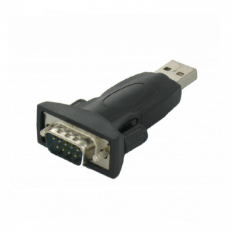 CP2102-Module-USB-to-TTL-Serial-UART
