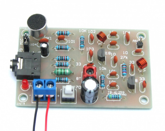 635dc3bb-4389-11e8-918a-00e04c130b2c_7b84ec02-57fd-11e8-8575-00e04c130b2c