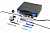 Набор инструментов для пайки и ремонта YIHUA 908+ new tool kit 