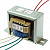 Трансформатор EI57*25 220v to 2x12v 15W (ШК7)
