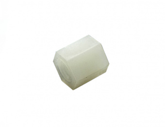 3b1c700f-ab52-11e8-8b8c-00e04c130b2c_8ec47e8e-b7e4-11e8-8f46-00e04c130b2c-600x600