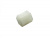 3b1c700f-ab52-11e8-8b8c-00e04c130b2c_8ec47e8e-b7e4-11e8-8f46-00e04c130b2c-600x600