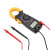 DT3266L.jpg_q50 (5)