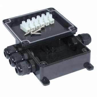 Foto_BOX-1x3 IP68(Type2)700