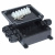 Foto_BOX-1x3 IP68(Type2)700