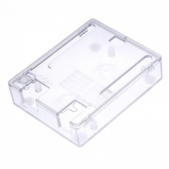 uno-r3-clear-case-2-700x700