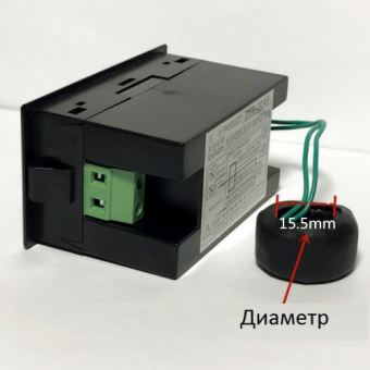 ppagP8IoFvw (1)