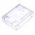 uno-r3-clear-case-2-700x700 uno-r3-clear-case-2-700x700