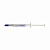 Термопаста Halnziye HY510-1г 1.93W (СКЛ73)