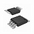 PCA9515DP.118 Одноканальный повторитель шины I2C 8TSSOP NXP (О4)