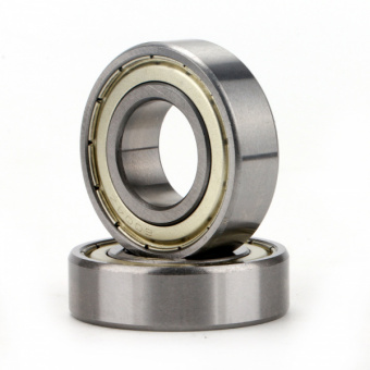 High-quality-low-noise-stainless-steel-deep