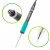 506A_pin 506A_pin