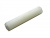 Hd219123ffae148cc802621b68150c6c29 Hd219123ffae148cc802621b68150c6c29