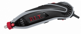 product_image_24180_20371