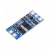 xt65cbpst9io1eh1a1hc2wk47v0vmyxu