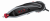 product_image_24180_20371