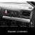 hoco-gm15-art-dual-mode-business-wireless-mouse-scroll