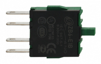 1586533028e3964g8w98133