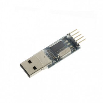 CP2102-Module-USB-to-TTL-Serial-UART