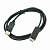 Видеошнур штекер HDMI - штекер DISPLAY POR 1.8м OT-AVW46