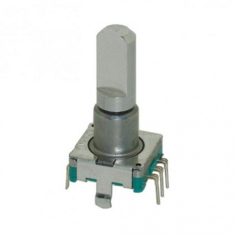 EC11E15244G1