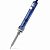 Паяльник YIHUA 908 60W