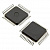 UPD71055GB Блок параллельного интерфейса QFP-44 NEC (О8)