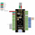 MH-Tiny-ATtiny88-Micro-1-800x800