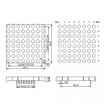 81df919d-f838-46bd-b6eа7-87c062e427ab
