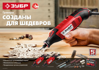 81fe75a36f46a137f62073f80187785e
