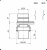 Pic_PBS-28Bmeasmin Pic_PBS-28Bmeasmin
