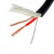 Kabel_LCM-14_BK_mikrofonnyy_2_zhily_2_ekrana_OD6.0mm_chernyy_1_metr_1.970x0 Kabel_LCM-14_BK_mikrofonnyy_2_zhily_2_ekrana_OD6.0mm_chernyy_1_metr_1.970x0