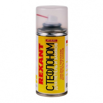 steflonom-rexant-smazka-dlya-petel-i-zamkov-150ml