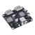 H1352d0997a4149a8bb151046f45aab74V H1352d0997a4149a8bb151046f45aab74V