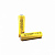 Аккумулятор Ni-Cd АА 800mah 1.2V (факт.800mah) (СК33) 