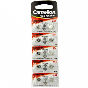 shop_items_catalog_image1972