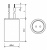 Pic_CBB60C_WIRE+ Pic_CBB60C_WIRE+