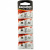 shop_items_catalog_image1972