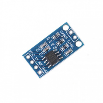 logic-level-converter-txs0108e-2-720x720