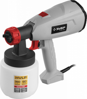 DU_550-ER