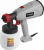 DU_550-ER DU_550-ER