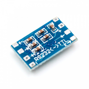 max3232-rs232-ttl-converter-03