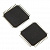 ATmega16A-AU Микроконтроллер (8-Бит, AVR, 16МГц, 16КБ) Flash TQFP-44 Microchip (Н3)