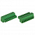 Клеммник 15EDGK-3.81-08P-14-00A(H) (3.81мм) (i6)