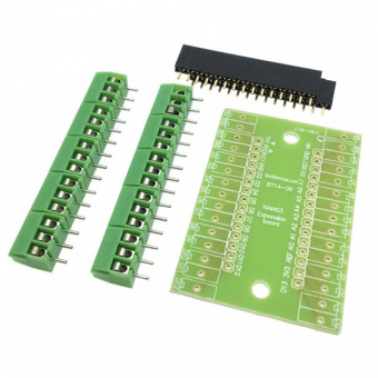 Arduino-Nano-3.0-Screw-Shield-1